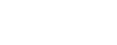 EventsLiver Intervention Study Day